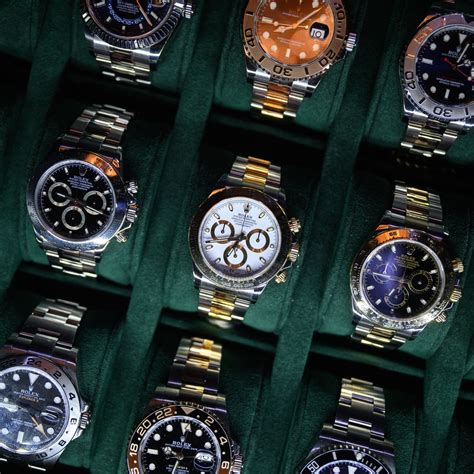 rolex mask buy|buy used rolex watches.